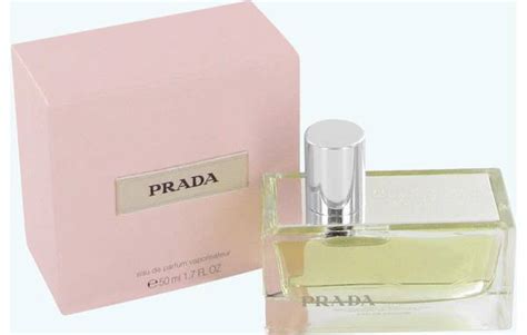 prada women's fragrance|original prada perfume for women.